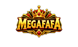 situs slot gopay